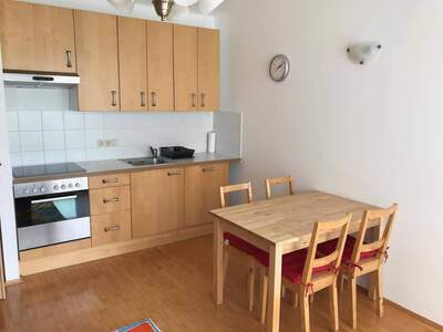 Anlageobjekt provisionsfrei kaufen in 8010 Graz