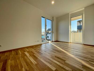 Anlageobjekt kaufen in 8054 Graz (Bild 3)