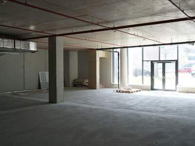 Gewerbeobjekt mieten in 1210 Wien (Bild 1)