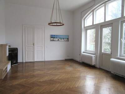 Haus kaufen in 2391 Kaltenleutgeben