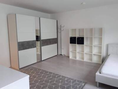 Wohnung provisionsfrei mieten in 6020 Innsbruck