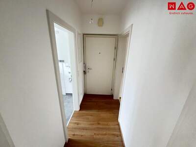 Terrassenwohnung mieten in 8793 Trofaiach (Bild 5)