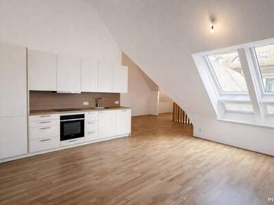 Mietwohnung in 1230 Wien