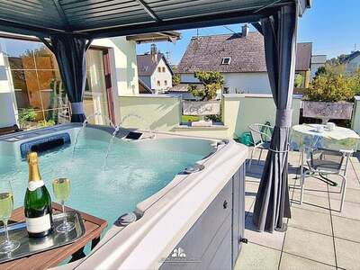 Haus kaufen in 4800 Attnang