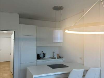 Wohnung mit Balkon mieten in 1030 Wien (Bild 3)