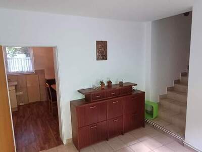 Haus kaufen in 3372 Blindenmarkt