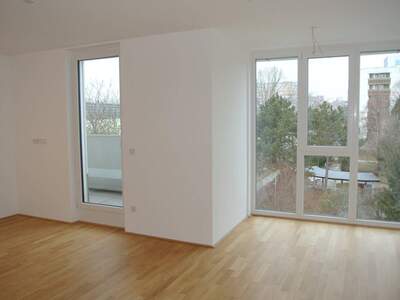 Anlageobjekt kaufen in 1210 Wien