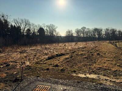 Grundstück kaufen in 8264 Hainersdorf (Bild 2)