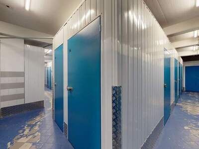 Immobilie kaufen in 1120 Wien