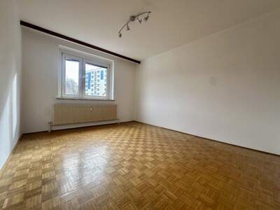 Terrassenwohnung kaufen in 4840 Vöcklabruck (Bild 5)