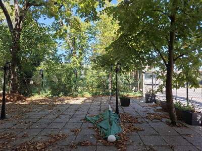 Gewerbeobjekt mieten in 2230 Gänserndorf