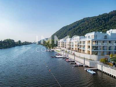 Wohnung kaufen in 1190 Wien (Bild 5)