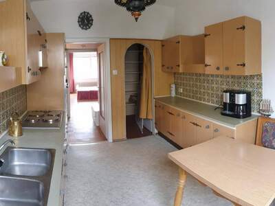 Wohnung provisionsfrei mieten in 1140 Wien