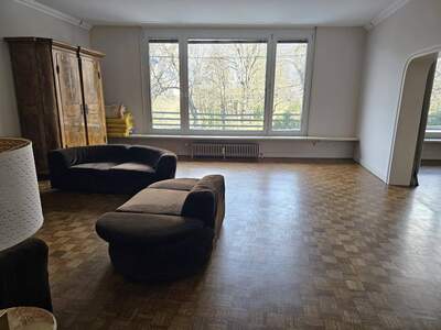 Wohnung mieten in 1040 Wien