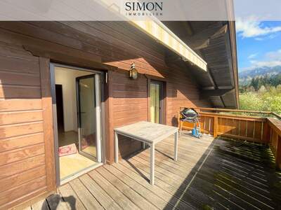 Gewerbeobjekt kaufen in 5760 Saalfelden (Bild 4)