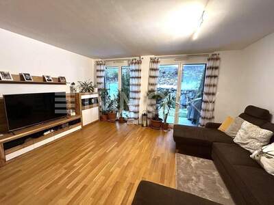 Terrassenwohnung kaufen in 5302 Henndorf (Bild 3)