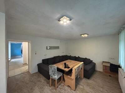 Haus kaufen in 2181 Palterndorf