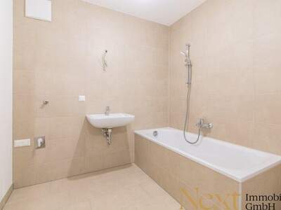 Terrassenwohnung kaufen in 3100 St. Pölten (Bild 5)