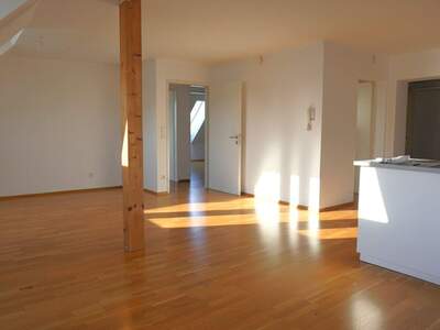 Wohnung mieten in 5303 Thalgau (Bild 4)