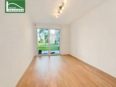 Terrassenwohnung mieten in 8020 Graz (Bild 4)