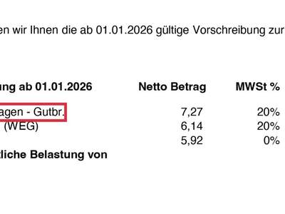 Immobilie kaufen in 1130 Wien (Bild 2)