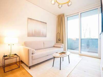 Wohnung mieten in 1030 Wien