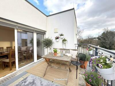 Wohnung kaufen in 1220 Wien