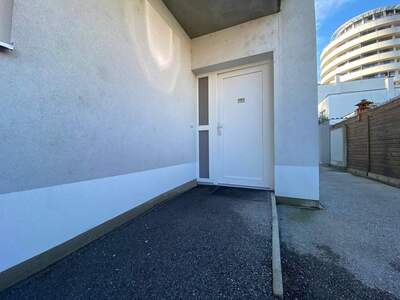 Mietwohnung in 3500 Krems