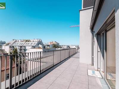 Eigentumswohnung in 1220 Wien