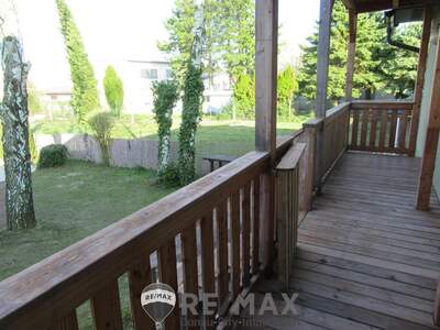 Terrassenwohnung mieten in 2331 Vösendorf (Bild 2)