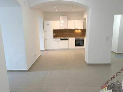 Gewerbeobjekt mieten in 1100 Wien (Bild 3)