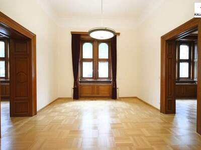 Gewerbeobjekt mieten in 1010 Wien