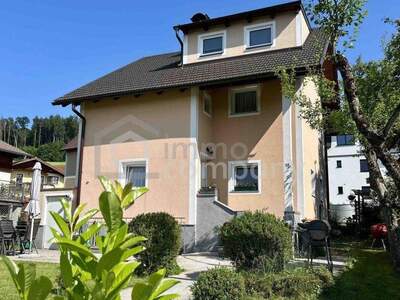 Anlageobjekt kaufen in 5151 Nußdorf