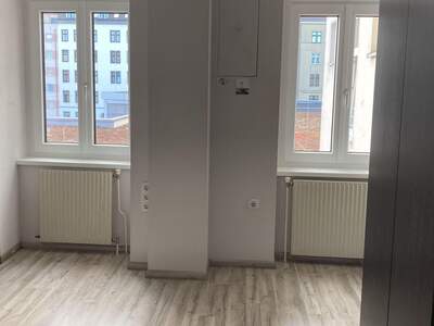 Wohnung mieten in 1100 Wien (Bild 2)