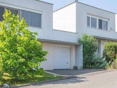 Haus kaufen in 4202 Kirchschlag