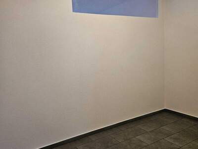 Wohnung mit Balkon kaufen in 6020 Innsbruck (Bild 5)
