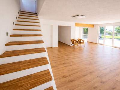 Haus mit Garten kaufen in 6410 Telfs (Bild 4)