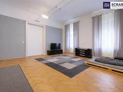 Wohnung kaufen in 8020 Graz