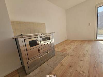 Haus mieten in 8753 Fohnsdorf (Bild 4)