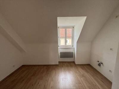 Wohnung mieten in 8490 Bad Radkersburg (Bild 4)