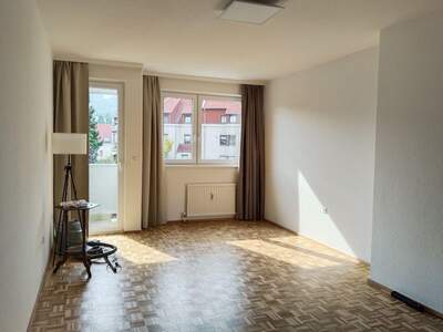 Mietwohnung in 4040 Linz (Bild 1)