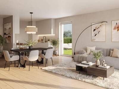 Haus kaufen in 9500 Villach