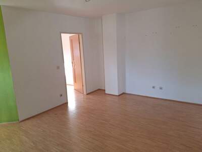 Altbauwohnung mieten in 4923 Lohnsburg (Bild 4)