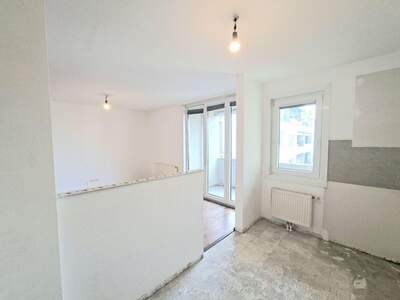 Wohnung mit Balkon kaufen in 1100 Wien (Bild 5)