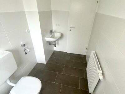 Wohnung mieten in 4400 Steyr (Bild 5)