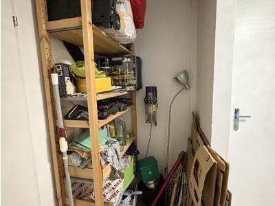 Terrassenwohnung mieten in 1120 Wien (Bild 5)