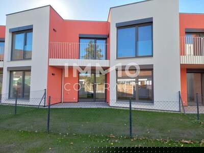 Eigentumswohnung in 2122 Ulrichskirchen