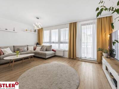 Wohnung mieten in 1030 Wien (Bild 5)