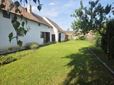 Haus kaufen in 2074 Unterretzbach (Bild 2)