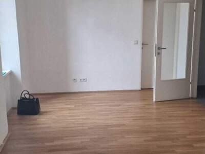 Wohnung mieten in 8522 Groß Sankt Florian (Bild 3)